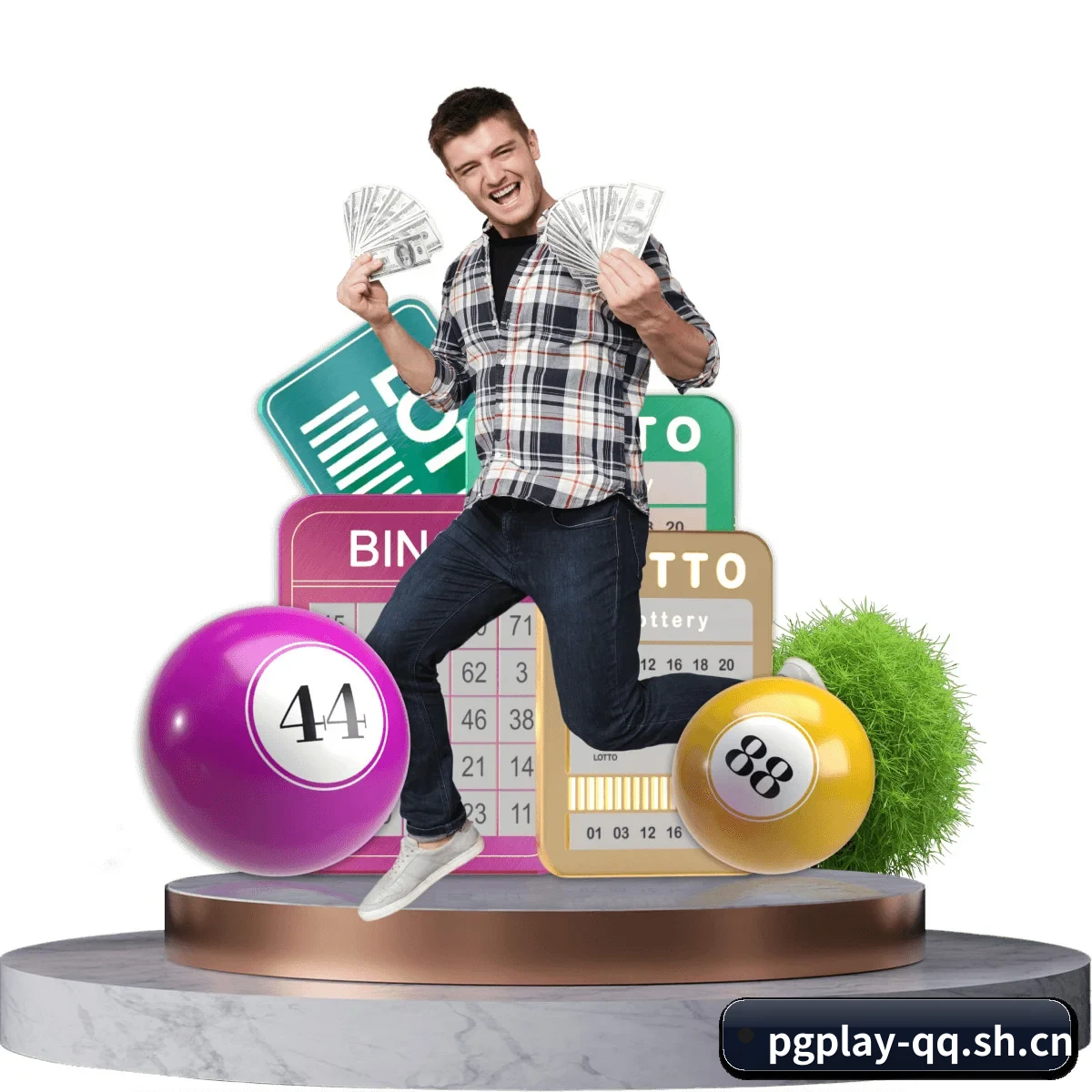 我们的传媒信仰